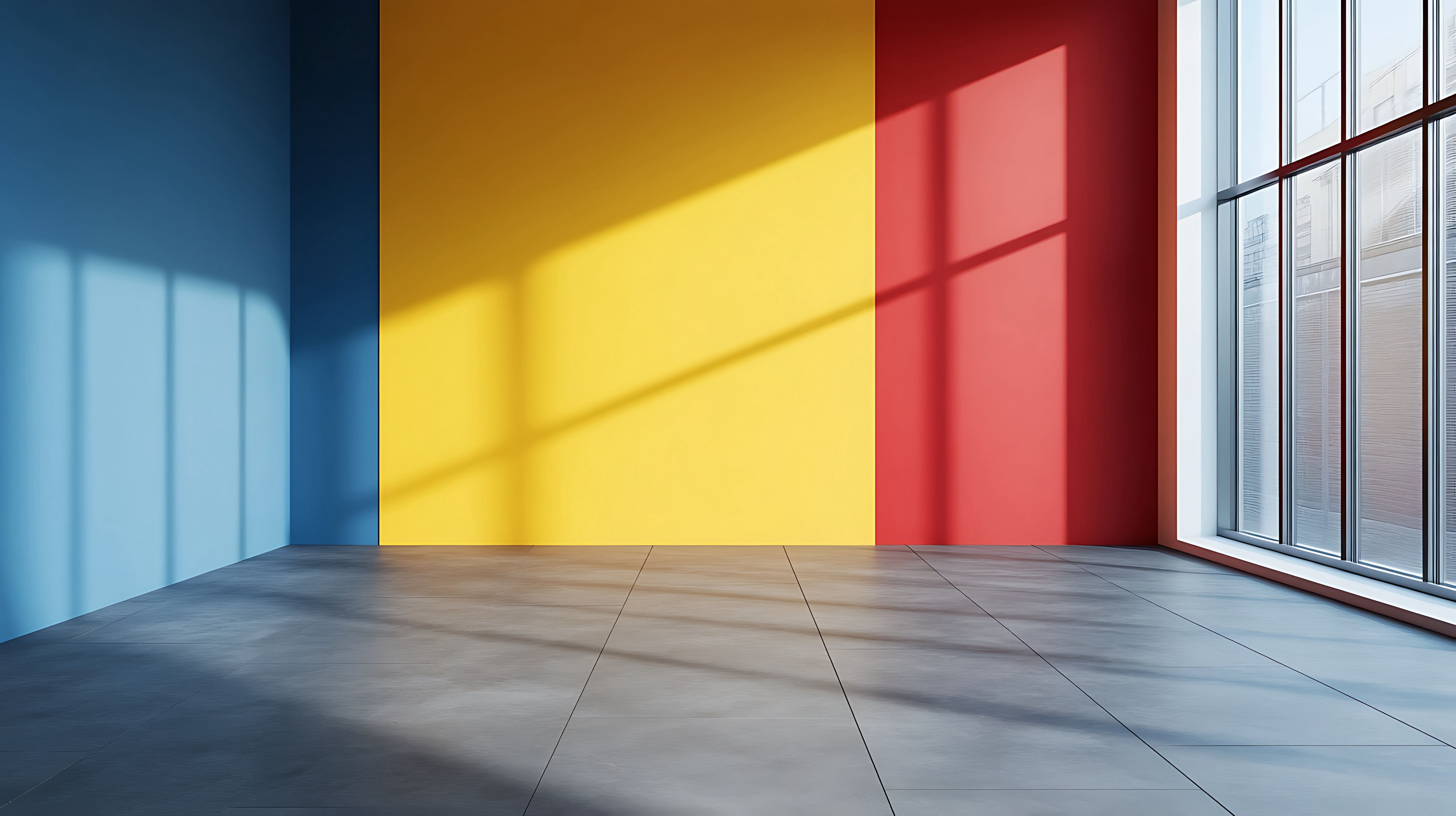 Adobe Stock